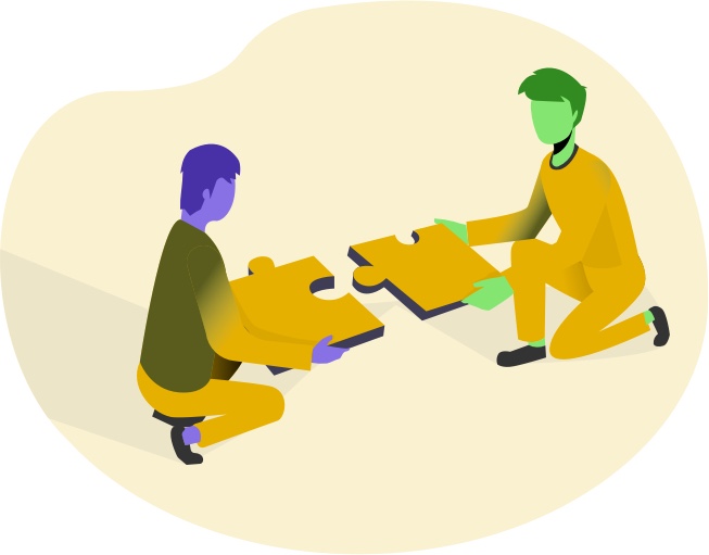 How to run author newsletter swaps